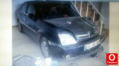 Oto Çıkma Parça / Kaporta & Karoser / Komple Arka / Opel / Corsa / Çıkma Parça 