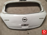Oto Çıkma Parça / Kaporta & Karoser / Tavan Sacı / Opel / Corsa / Çıkma Parça 