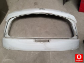 Oto Çıkma Parça / Kaporta & Karoser / Komple Arka / Opel / Corsa / Çıkma Parça 