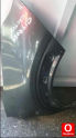 Oto Çıkma Parça / Kaporta & Karoser / Çamurluk / Citroen / C4 / Çıkma Parça 