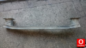 Oto Çıkma Parça / Kaporta & Karoser / Tampon Demiri / Citroen / C5 / Çıkma Parça 