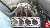 Oto Çıkma Parça / Motor / Silindir Kapağı / Daewoo / Nexia / Çıkma Parça 