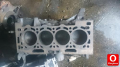 Oto Çıkma Parça / Motor / Blok / Peugeot / 106 / Çıkma Parça 