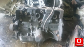 Oto Çıkma Parça / Motor / Blok / Peugeot / 106 / Çıkma Parça 