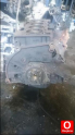 Oto Çıkma Parça / Motor / Blok / Peugeot / 106 / Çıkma Parça 