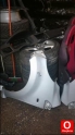 Oto Çıkma Parça / Kaporta & Karoser / Çamurluk / Citroen / C1 / Çıkma Parça 