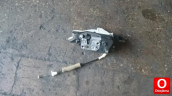 Oto Çıkma Parça / Elektrik / Merkezi Kilit Motoru / Citroen / C-elysee / Çıkma Parça 