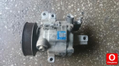 Oto Çıkma Parça / Isıtma, Soğutma & Klima / Klima Kompresörü / Peugeot / 107 / Çıkma Parça 