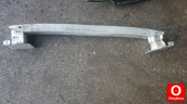 Oto Çıkma Parça / Kaporta & Karoser / Tampon Demiri / Citroen / C4 / Çıkma Parça 