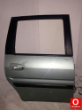 Oto Çıkma Parça / Kaporta & Karoser / Kapı / Hyundai / Matrix / Çıkma Parça 