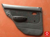 Oto Çıkma Parça / Mekanik / Kapı Döşemesi / Hyundai / Accent / Çıkma Parça 