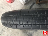 Oto Çıkma Parça / Jant & Lastik / Jant & Lastik Takımı / Kia / Ceed / Çıkma Parça 
