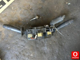 Oto Çıkma Parça / Elektrik / Sinyal Kolu / Renault / Clio / Çıkma Parça 