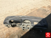 Oto Çıkma Parça / Kaporta & Karoser / Torpido / Renault / Clio / Çıkma Parça 