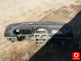 Oto Çıkma Parça / Kaporta & Karoser / Torpido / Renault / Clio / Çıkma Parça 