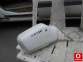 Oto Çıkma Parça / Kaporta & Karoser / Dış Ayna Komple / Mazda / 3 / Çıkma Parça 
