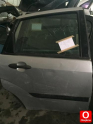 Oto Çıkma Parça / Kaporta & Karoser / Kapı / Ford / Focus / Çıkma Parça 