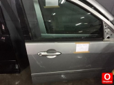 Oto Çıkma Parça / Kaporta & Karoser / Kapı / Ford / Focus / Çıkma Parça 