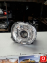 Oto Çıkma Parça / Elektrik / Far / Jeep / Renegade / Çıkma Parça 