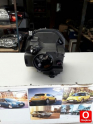 Oto Çıkma Parça / Elektrik / Far / Jeep / Renegade / Çıkma Parça 