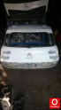 Oto Çıkma Parça / Kaporta & Karoser / Bagaj / Citroen / C4 / Çıkma Parça 