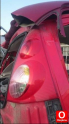 Oto Çıkma Parça / Elektrik / Stop / Peugeot / 107 / Çıkma Parça 