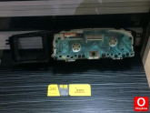 Oto Çıkma Parça / Elektrik / Gösterge / Opel / Vectra / Çıkma Parça 