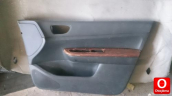 Oto Çıkma Parça / Mekanik / Kapı Döşemesi / Peugeot / 307 / Çıkma Parça 