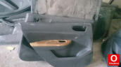 Oto Çıkma Parça / Mekanik / Kapı Döşemesi / Peugeot / 307 / Çıkma Parça 