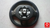 Oto Çıkma Parça / Alt Takım & Direksiyon / Direksiyon Simidi / Peugeot / 208 / Çıkma Parça 