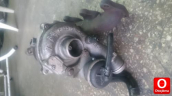 Oto Çıkma Parça / Motor / Turbo / Citroen / C3 / Çıkma Parça 