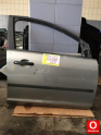 Oto Çıkma Parça / Kaporta & Karoser / Kapı / Ford / Focus / Çıkma Parça 