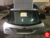 Oto Çıkma Parça / Kaporta & Karoser / Kapı / Ford / Focus / Çıkma Parça 