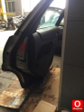 Oto Çıkma Parça / Kaporta & Karoser / Kapı / Ford / Focus / Çıkma Parça 