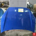 Oto Çıkma Parça / Kaporta & Karoser / Kapı / Ford / Focus / Çıkma Parça 