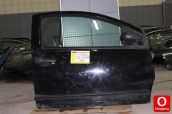 Oto Çıkma Parça / Kaporta & Karoser / Kapı / Citroen / C2 / Çıkma Parça 