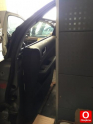 Oto Çıkma Parça / Kaporta & Karoser / Kapı / Citroen / C2 / Çıkma Parça 