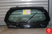 Oto Çıkma Parça / Kaporta & Karoser / Kapı / Citroen / C2 / Çıkma Parça 