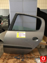 Oto Çıkma Parça / Kaporta & Karoser / Kapı / Peugeot / 206 / Çıkma Parça 