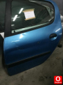 Oto Çıkma Parça / Kaporta & Karoser / Kapı / Peugeot / 206 / Çıkma Parça 
