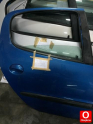 Oto Çıkma Parça / Kaporta & Karoser / Kapı / Peugeot / 206 / Çıkma Parça 