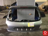 Oto Çıkma Parça / Kaporta & Karoser / Kapı / Peugeot / 206 / Çıkma Parça 