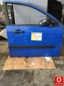 Oto Çıkma Parça / Kaporta & Karoser / Kapı / Ford / Focus / Çıkma Parça 