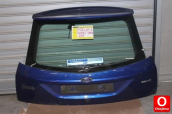 Oto Çıkma Parça / Kaporta & Karoser / Kapı / Ford / Focus / Çıkma Parça 
