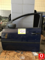 Oto Çıkma Parça / Kaporta & Karoser / Kapı / Ford / Fiesta / Çıkma Parça 