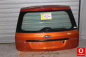 Oto Çıkma Parça / Kaporta & Karoser / Kapı / Ford / Fiesta / Çıkma Parça 