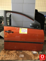 Oto Çıkma Parça / Kaporta & Karoser / Kapı / Ford / Fiesta / Çıkma Parça 