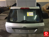 Oto Çıkma Parça / Kaporta & Karoser / Kapı / Ford / Fiesta / Çıkma Parça 