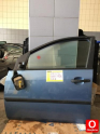 Oto Çıkma Parça / Kaporta & Karoser / Kapı / Ford / Fiesta / Çıkma Parça 