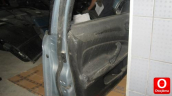 Oto Çıkma Parça / Kaporta & Karoser / Kapı / Ford / Mondeo / Çıkma Parça 
